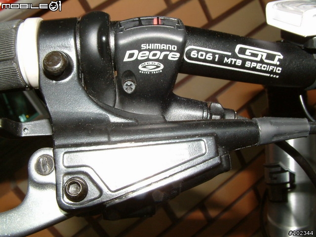 (分享)GT+D7+GAINT3人3部車!!