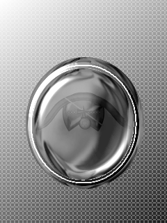 [k800i]第一次自製時鐘主題~