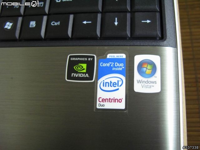 [開箱文]BENQ S41-T23
