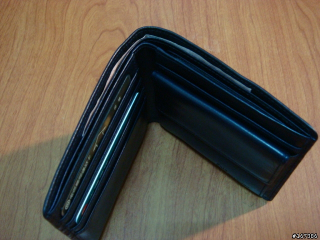 [分享] 幾件隨身小物