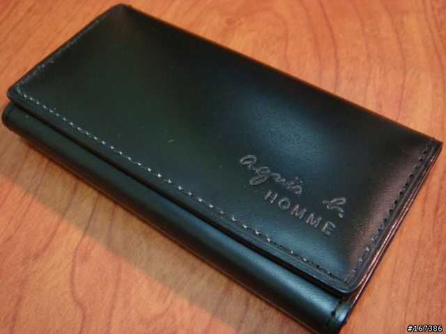 [分享] 幾件隨身小物