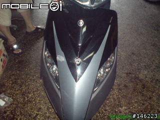 小弟車禍了(對方不賠= =)