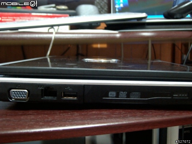 [分享]MSI PR210 開箱分享(圖不少...)