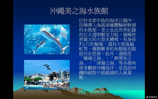 華東ABC車隊旗下上海SST快速反應部隊..出國爭光第一發, 請鼓掌