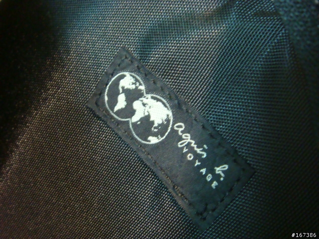 [分享] 幾件隨身小物