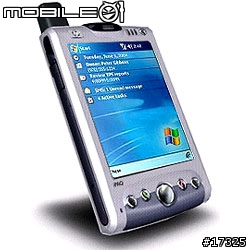 敗了敗了...I300B 我等你唷！