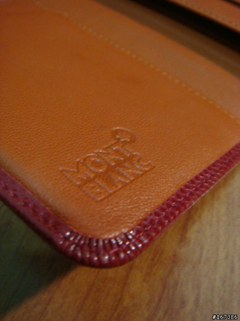 [分享] 幾件隨身小物