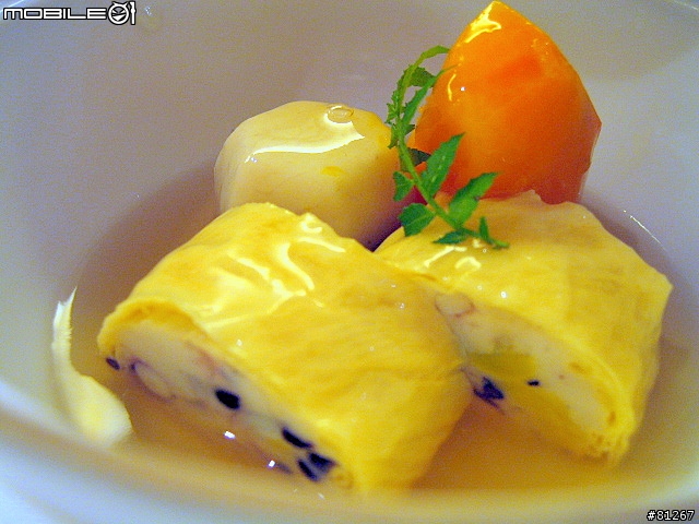MASA壽司：創作料理 - 壽司割烹