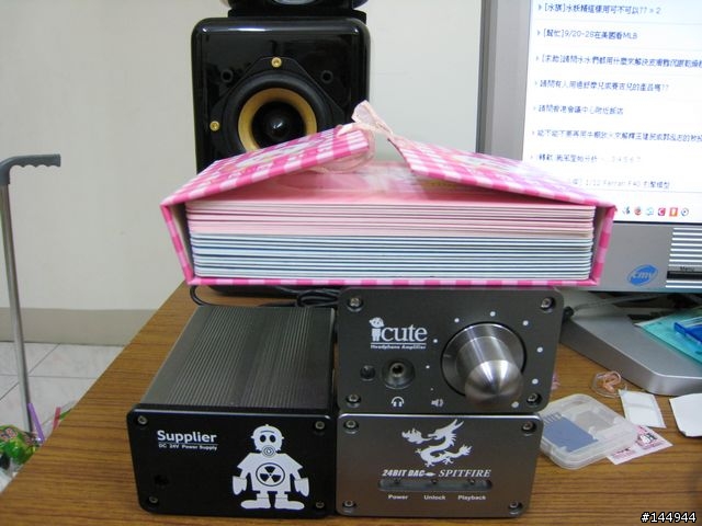 [分享]1999年中華電信 HELLO KITTY 星座系列電話卡