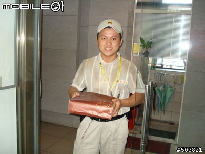  199元提拉米蘇試食報告