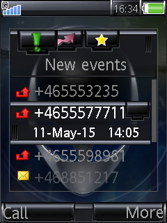 [K810] ALIENWARE