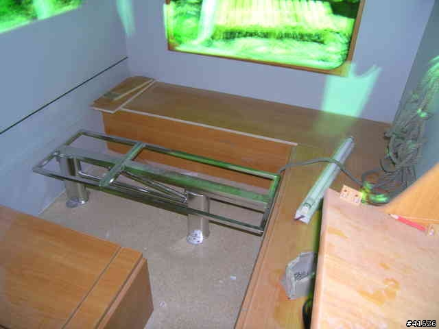 一車多用我的承載式露營車