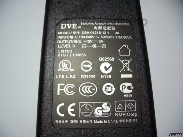 [NAS開箱+測試]QNAP TS-109(多圖)