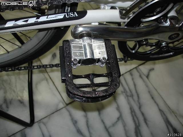 小改KHS F20-T2