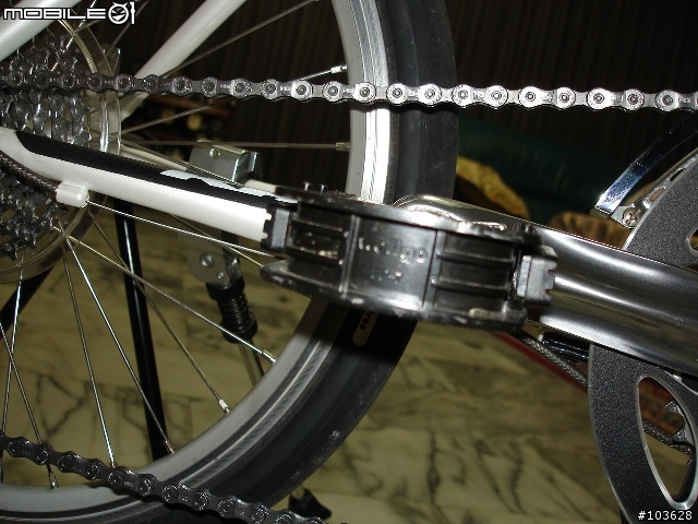 小改KHS F20-T2