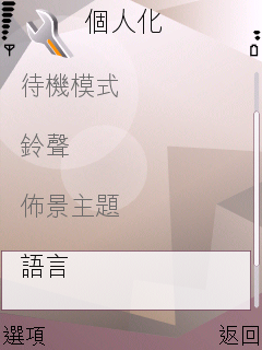 [N95] V12.0.013 的bug