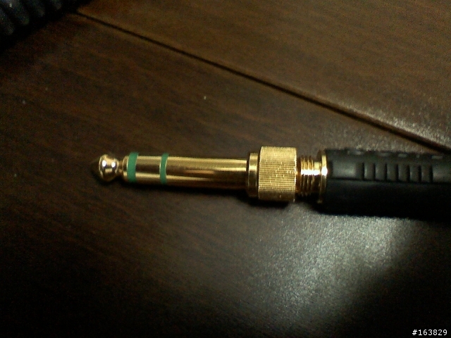 [分享] SONY MDR-Z700DJ