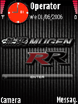 新手自製S60主題分享<E50, E65, N71, N73, N75, N76, N92, N93, N93i, N95>