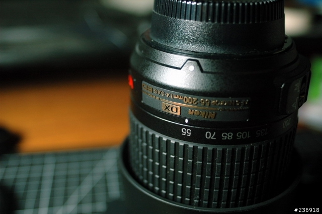 [新增實拍照] sigma 24mm F2.8 MACRO