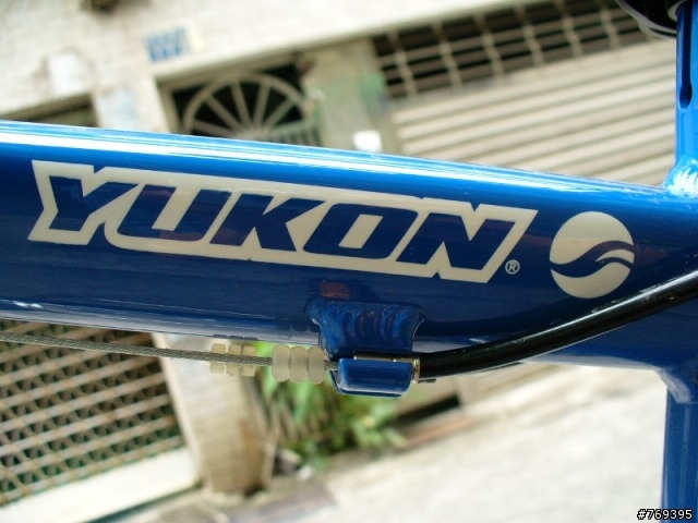 [ 分享 ] 巧克力胎 & 光頭跑胎 ................ ( 分享自己拍的圖 )