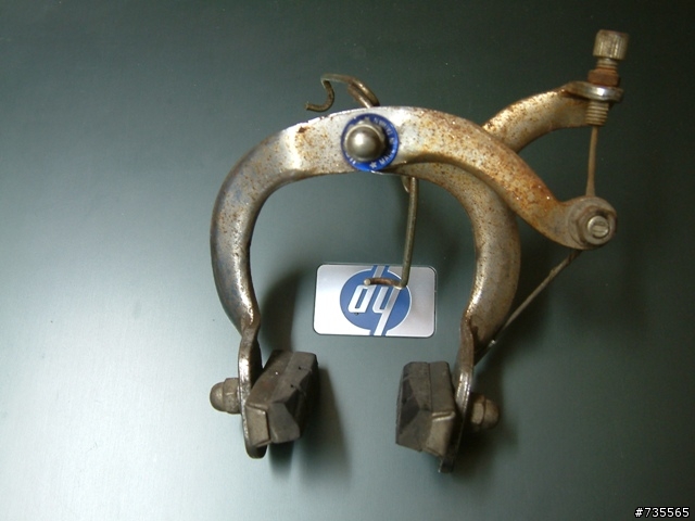 偽分享文~我的古董小折浴火重生記