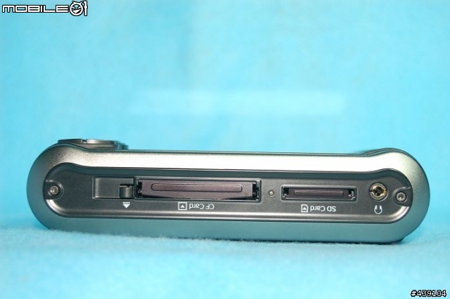 [分享]Epson P3000 數位相本