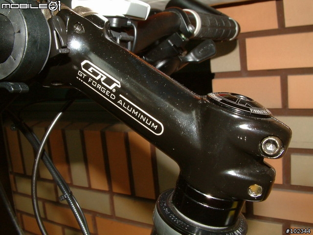 (分享)GT+D7+GAINT3人3部車!!
