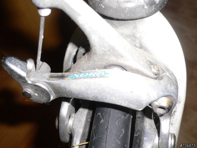 老公路車怎麼整理？