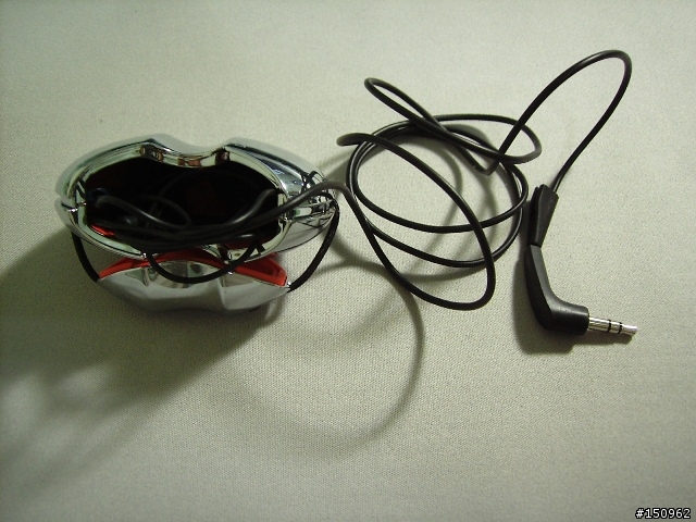 [分享]絕對不是勸敗文之SENNHEISER street MX51