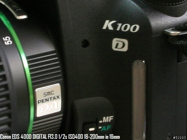 終於入手了SIGMA 18-200mm OS...[新增]景深測試照