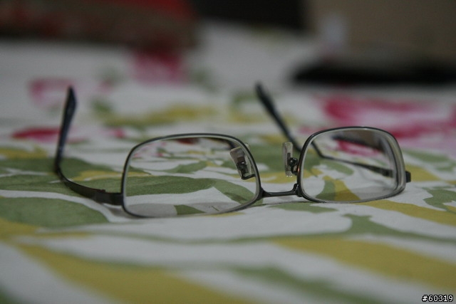 CANON 30D+EF-S17-55mm f2.8 IS USM随手拍