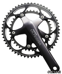 08'ULTEGRA SL??