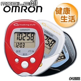 [分享] 你今天一萬了沒-SEIKO LIFE SPORTS FUNWALKER 計步錶