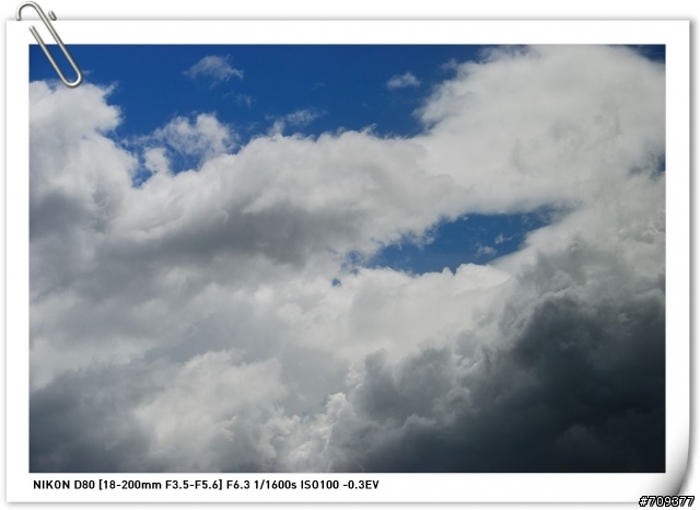 NIKON 18-200mm VR f2.5-6.6G IF-ED 過保前故障!!