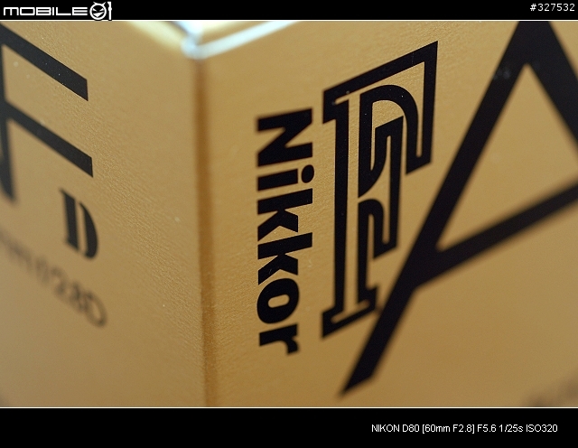 [D80長期分享][2007.08.13更新]新手分享購入及使用心得