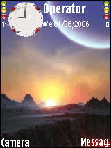 新手自製S60主題分享<E50, E65, N71, N73, N75, N76, N92, N93, N93i, N95>