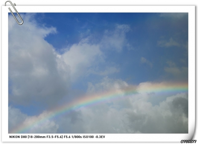 NIKON 18-200mm VR f2.5-6.6G IF-ED 過保前故障!!