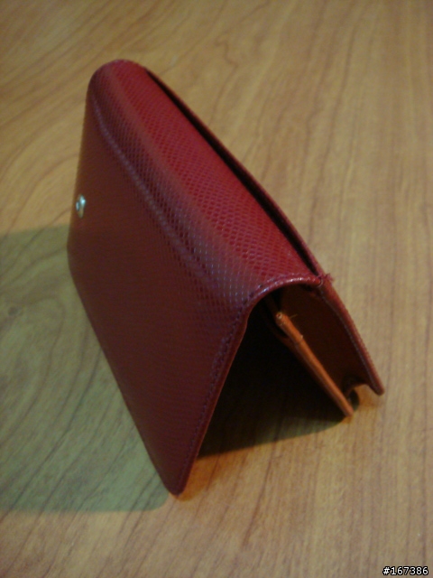 [分享] 幾件隨身小物