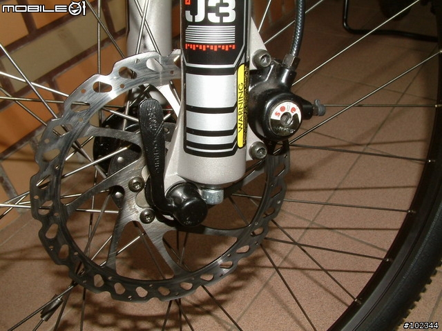 (分享)GT+D7+GAINT3人3部車!!