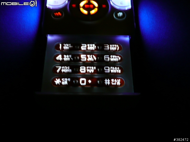 [不負責任分享]SE W580i 音樂的輕薄享受-新增brm1配對