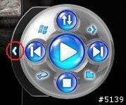 [分享]鄭蛋蛋推薦三大好用Gadget, Vista用戶必看!