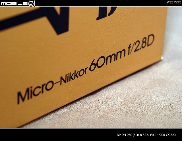 [D80長期分享][2007.08.13更新]新手分享購入及使用心得