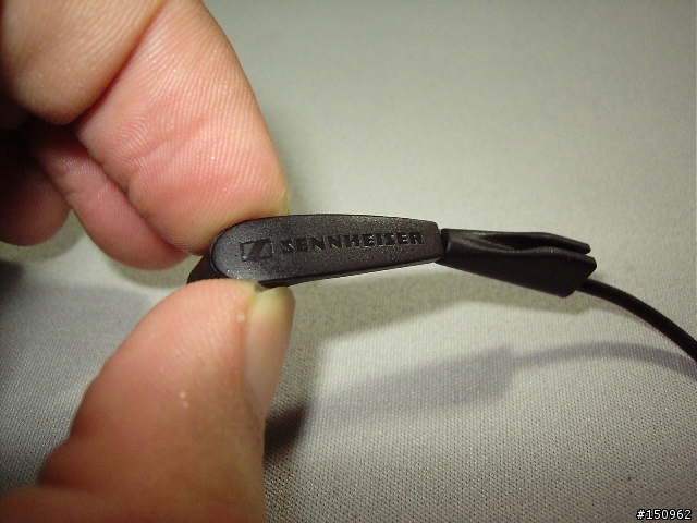 [分享]絕對不是勸敗文之SENNHEISER street MX51