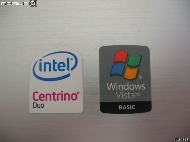 DELL M1330 開箱文[圖多]