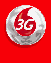 [176x220] 分享vodafone螢保、主題