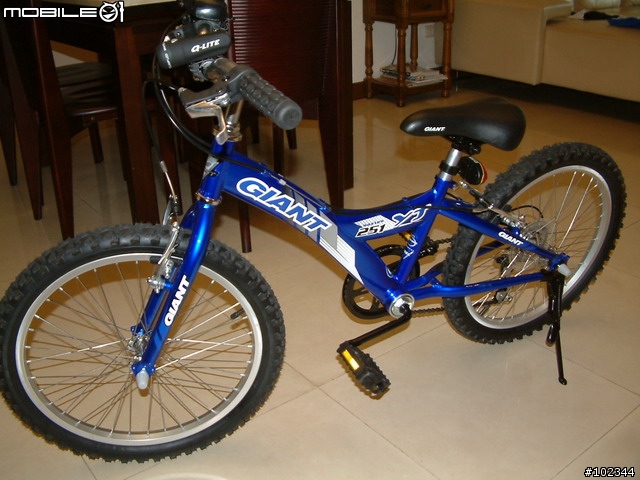 (分享)GT+D7+GAINT3人3部車!!