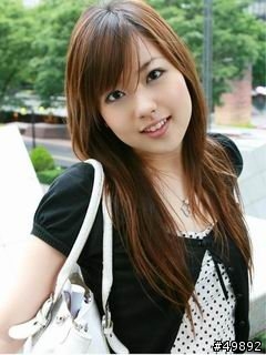 [K810/K750]kk6550主題區星野美優新增K750版