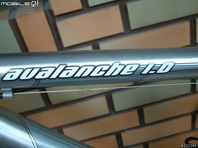(分享)GT+D7+GAINT3人3部車!!