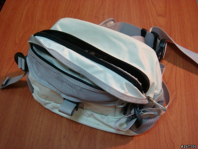 [分享] 幾件隨身小物