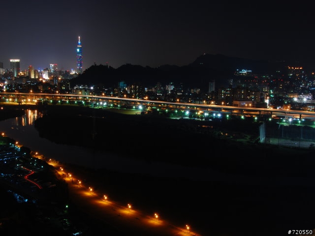 "我家也有101"--大家來接力